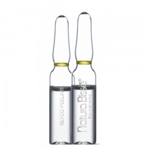 Natura Bisse Glyco Peeling Plus 50% (NO BOX)